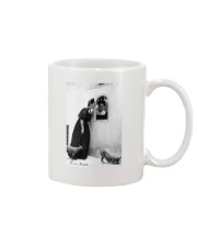 Limited Edition Mug tile