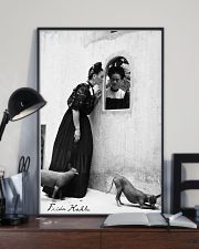 Limited Edition 24x36 Poster lifestyle-poster-2
