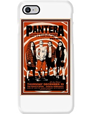 Limited Edition Phone Case tile