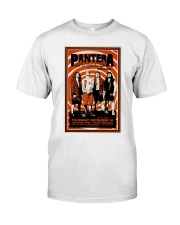Limited Edition Classic T-Shirt tile