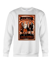 Limited Edition Crewneck Sweatshirt tile