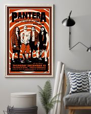 Limited Edition 24x36 Poster lifestyle-poster-1