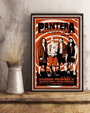 Limited Edition 24x36 Poster lifestyle-poster-3