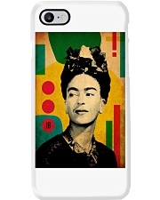 Limited Edition Phone Case tile