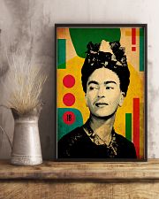 Limited Edition 24x36 Poster lifestyle-poster-3