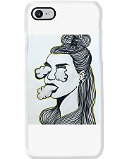 Head in the Clouds Phone Case i-phone-7-case