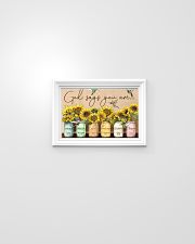 LIMITED EDTION 17x11 Poster poster-landscape-17x11-lifestyle-02