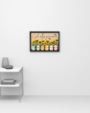 LIMITED EDTION 17x11 Poster poster-landscape-17x11-lifestyle-04