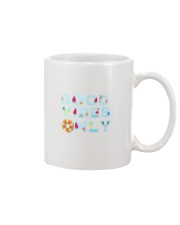 Good vibes only Mug thumbnail