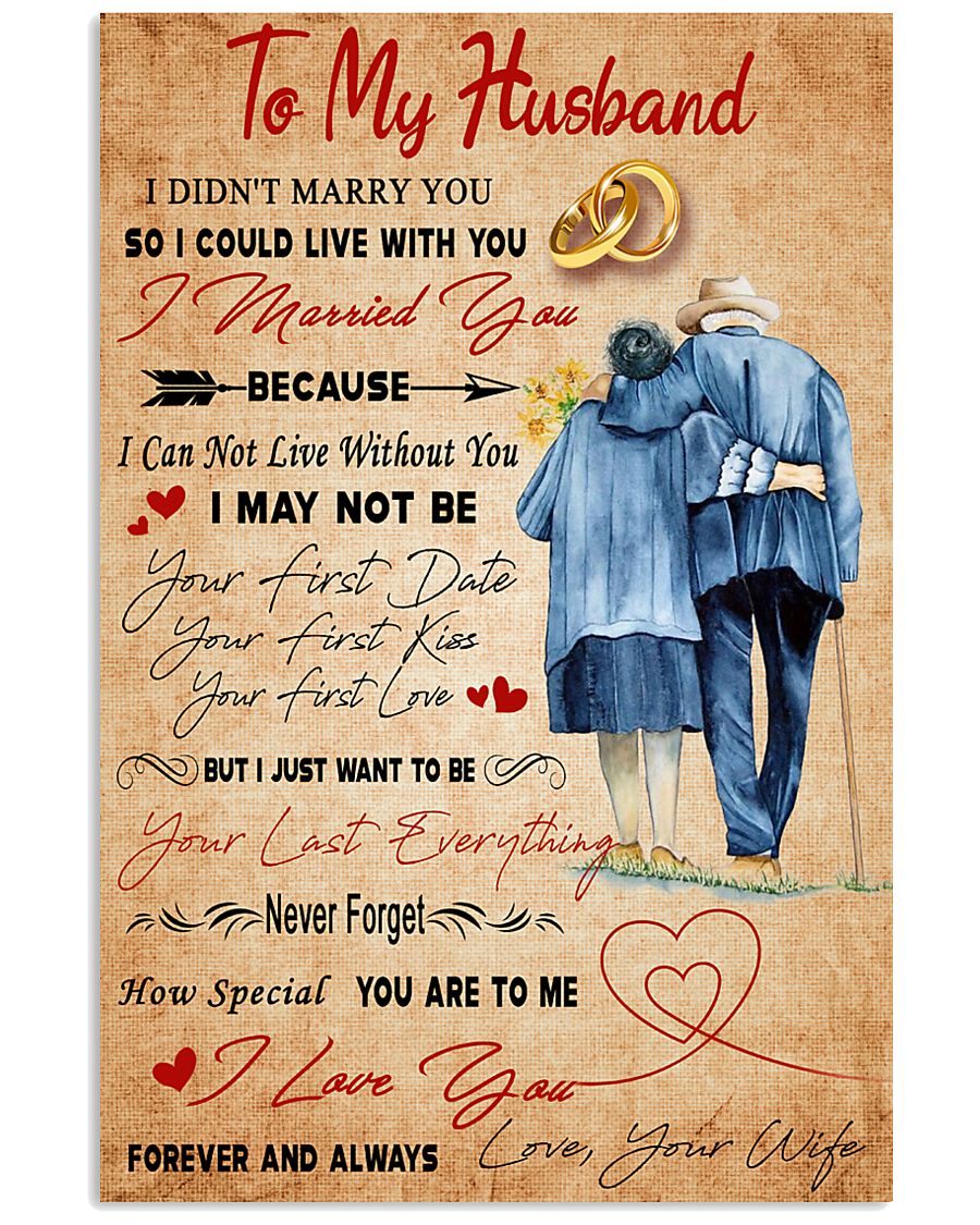 to-my-husband-i-love-you-forever-and-always