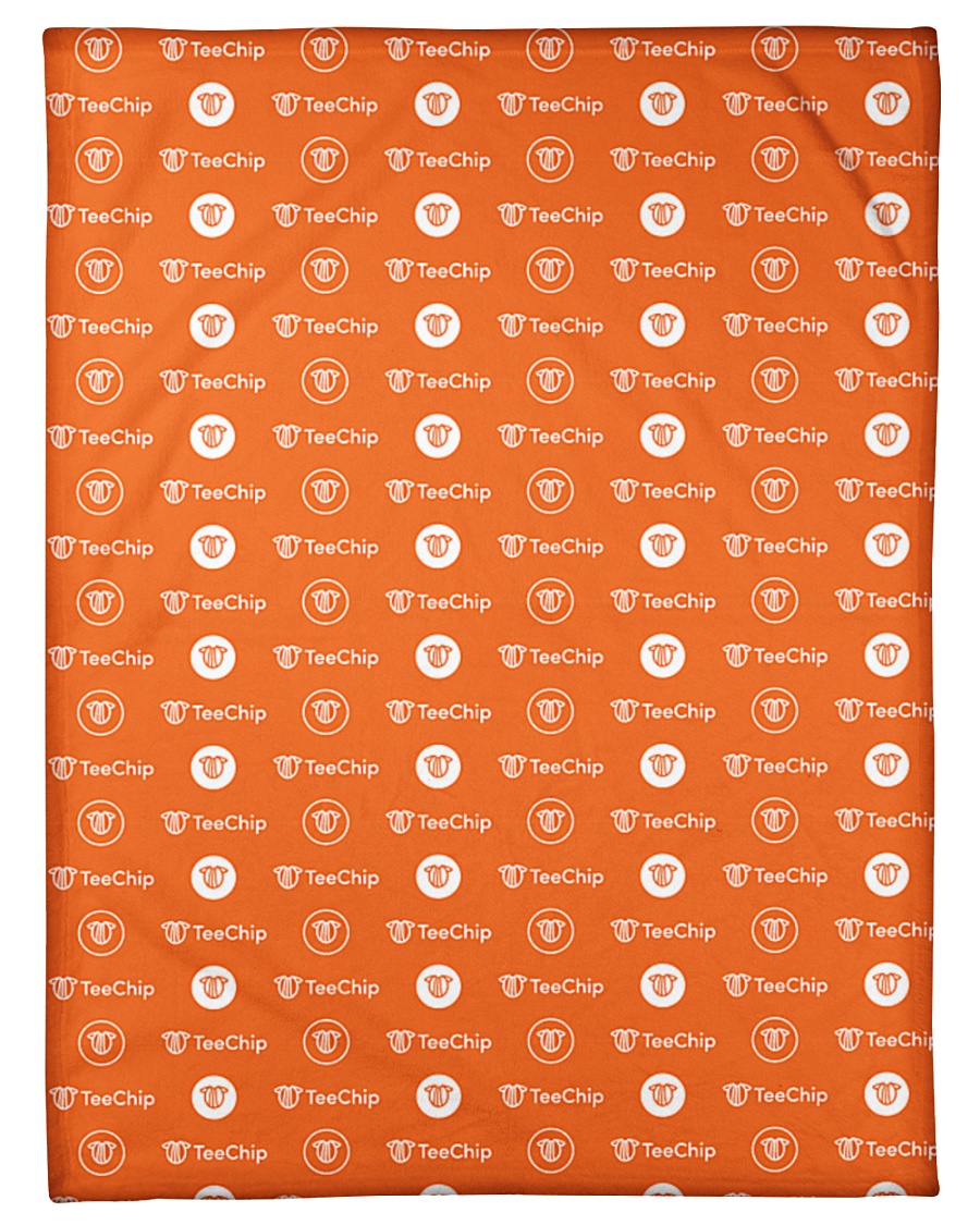 30x40 PO event Small Fleece Blanket - 30" x 40"