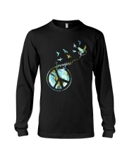 Imagine Long Sleeve Tee thumbnail