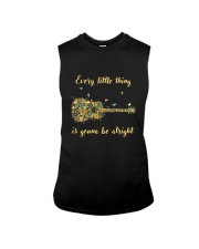 Be Alright Sleeveless Tee thumbnail