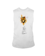 Let It Be Sleeveless Tee thumbnail