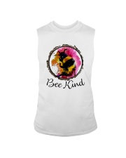 Bee Kind Sleeveless Tee thumbnail