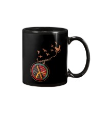 Imagine Mug thumbnail