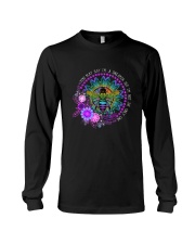 You May Say I Am A Dreamer Long Sleeve Tee thumbnail