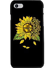 Imagine Phone Case thumbnail