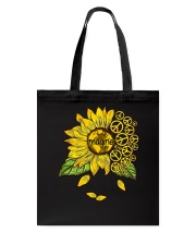 Imagine Tote Bag thumbnail