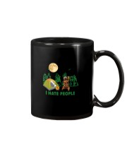 CP-T-NA-2911192-I Hate People Mug thumbnail