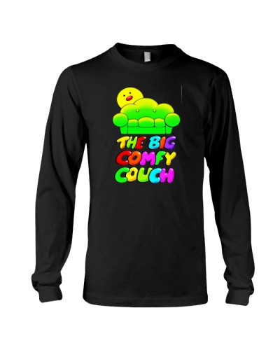 Loonette The Clown Moon Shirt Teechip Loonette The Clown Moon Shirt Teechip