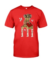 Migos Culture III Shirt Premium Fit Mens Tee thumbnail