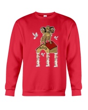 Migos Culture III Shirt Crewneck Sweatshirt thumbnail