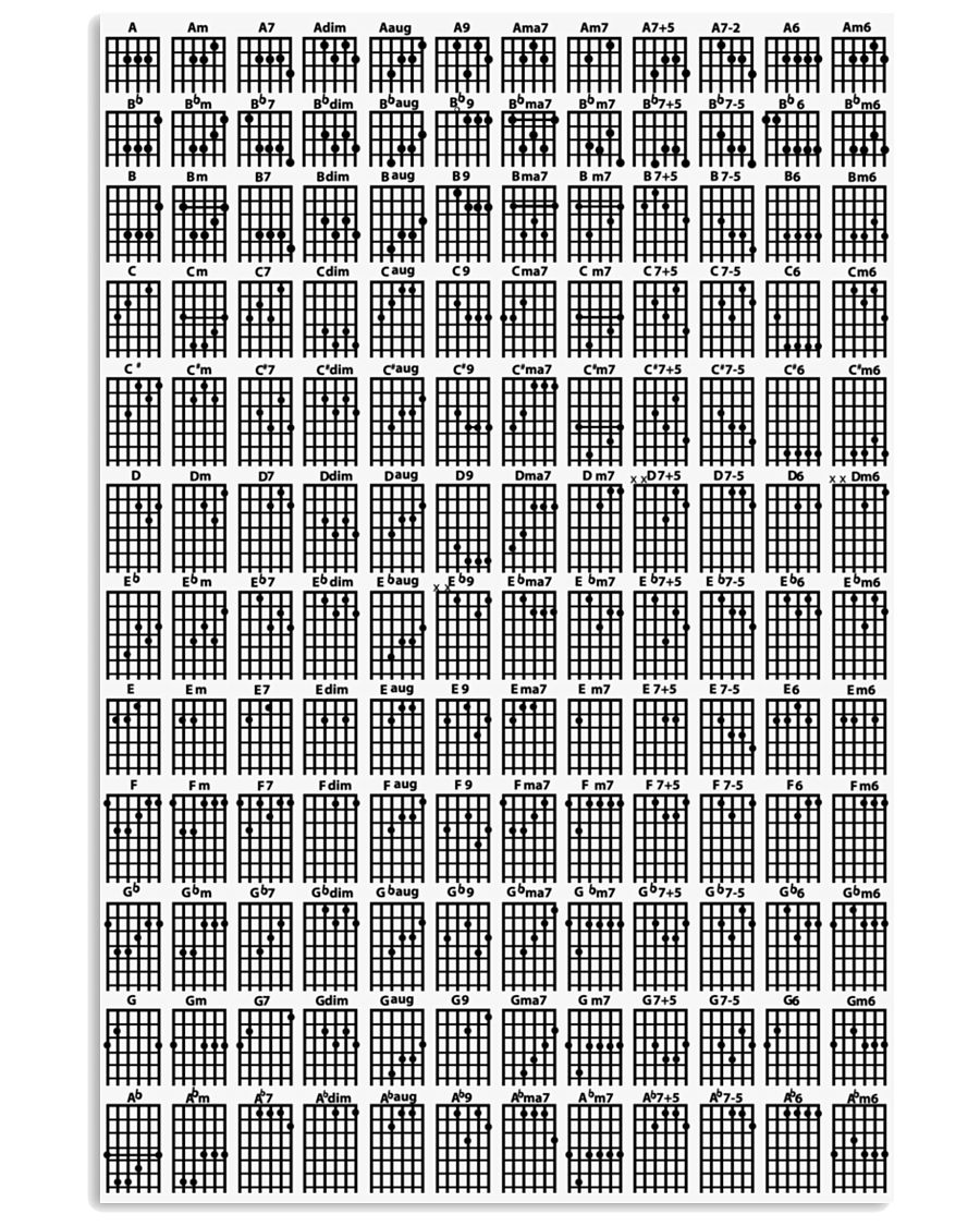 Limited Edition 24x36 Poster