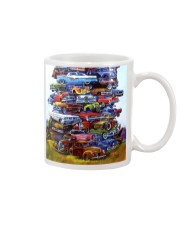 All the FRDS Mug thumbnail