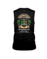 The Storm Sleeveless Tee thumbnail