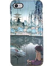 Chi and Ha Phone Case thumbnail