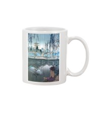 Chi and Ha Mug thumbnail