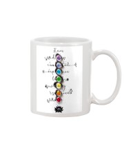 Mindfulness Mug thumbnail
