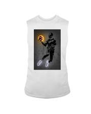 CB 23 Legends Sleeveless Tee thumbnail