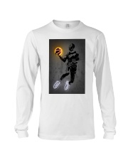 CB 23 Legends Long Sleeve Tee thumbnail
