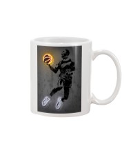 CB 23 Legends Mug thumbnail