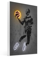 CB 23 Legends 16x24 Gallery Wrapped Canvas Prints thumbnail