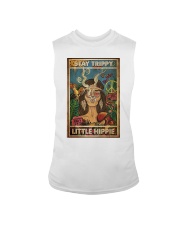 Stay Trippy Litle Hippie Sleeveless Tee thumbnail
