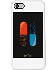 Which Pills To Take Phone Case thumbnail