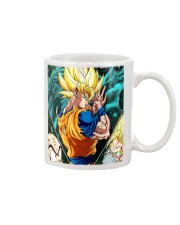 Hero Mug tile