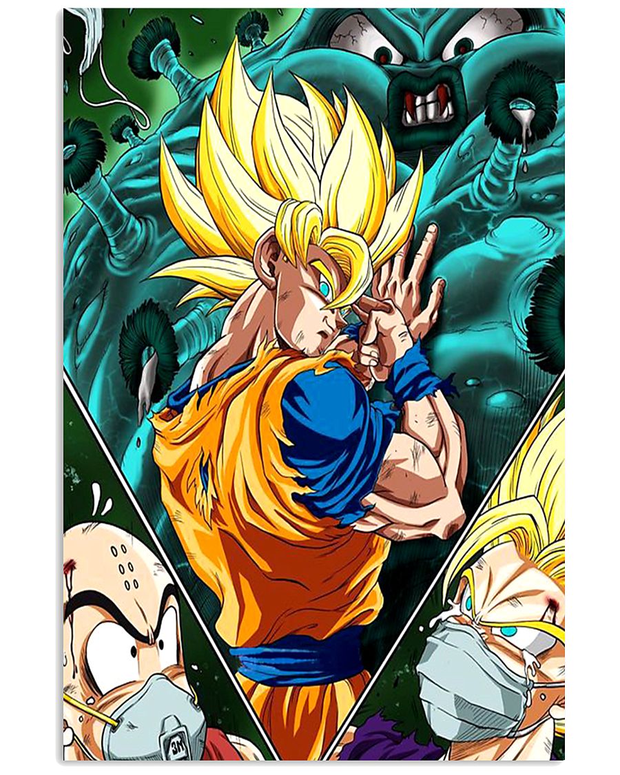 Hero 16x24 Poster