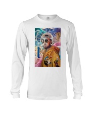 MM Poster Long Sleeve Tee thumbnail