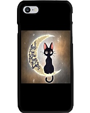 Moon And Back Phone Case thumbnail