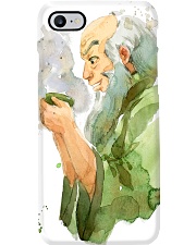 IRO The LAB Phone Case thumbnail