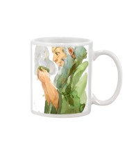 IRO The LAB Mug tile