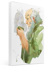 IRO The LAB Gallery Wrapped Canvas Prints tile