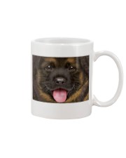 Cute Dog Mug thumbnail