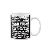 In This House SW Mug thumbnail