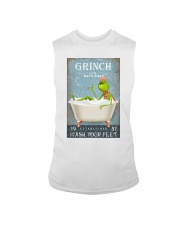 GNCH Bathtub Sleeveless Tee thumbnail