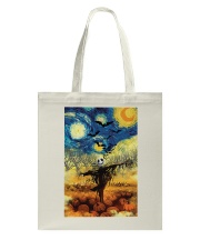 JS Tote Bag thumbnail